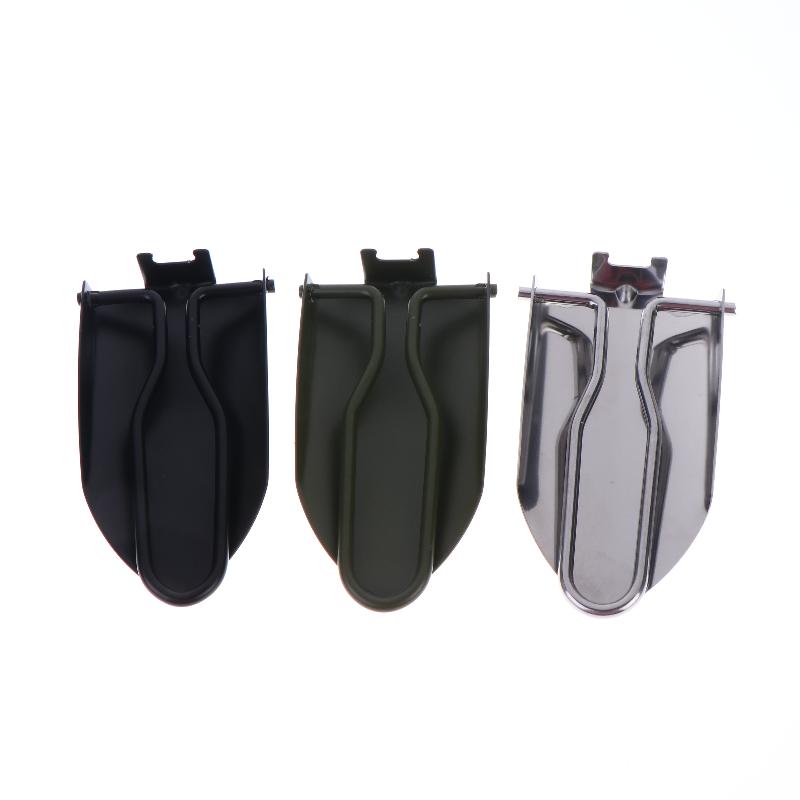 Mini Pala da Giardino in Accia - Soil Scoop Tool recensione e prezzo