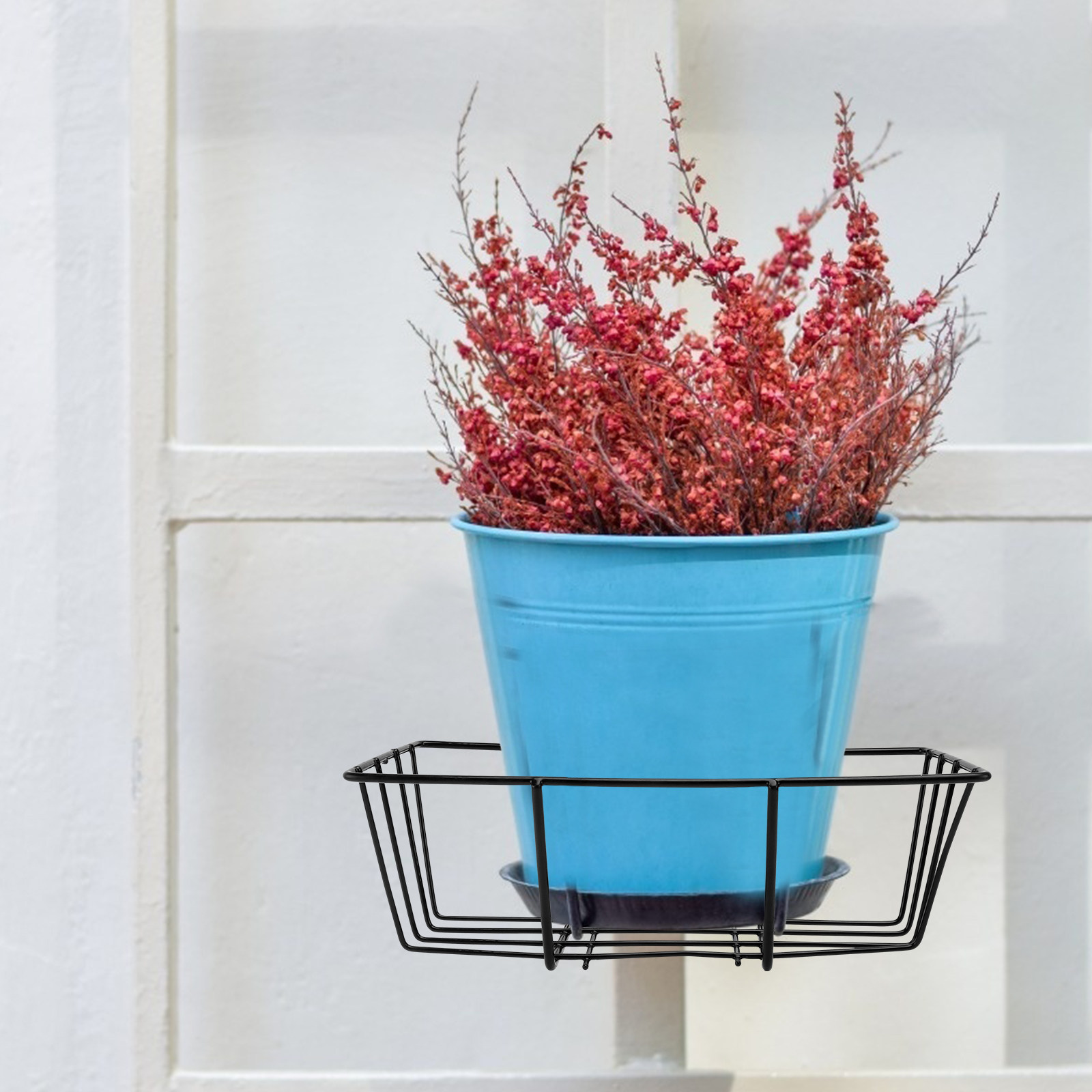 1 pezzo: supporto per vasi da  - Bonsai Garden Decor recensione e prezzo