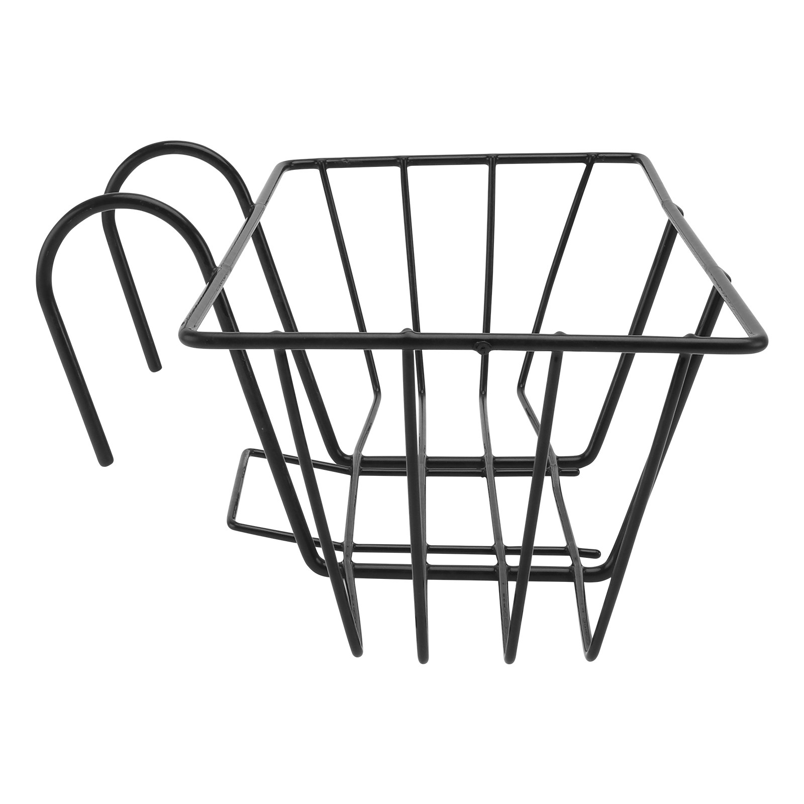 1 pezzo: supporto per vasi da  - Bonsai Garden Decor recensione e prezzo