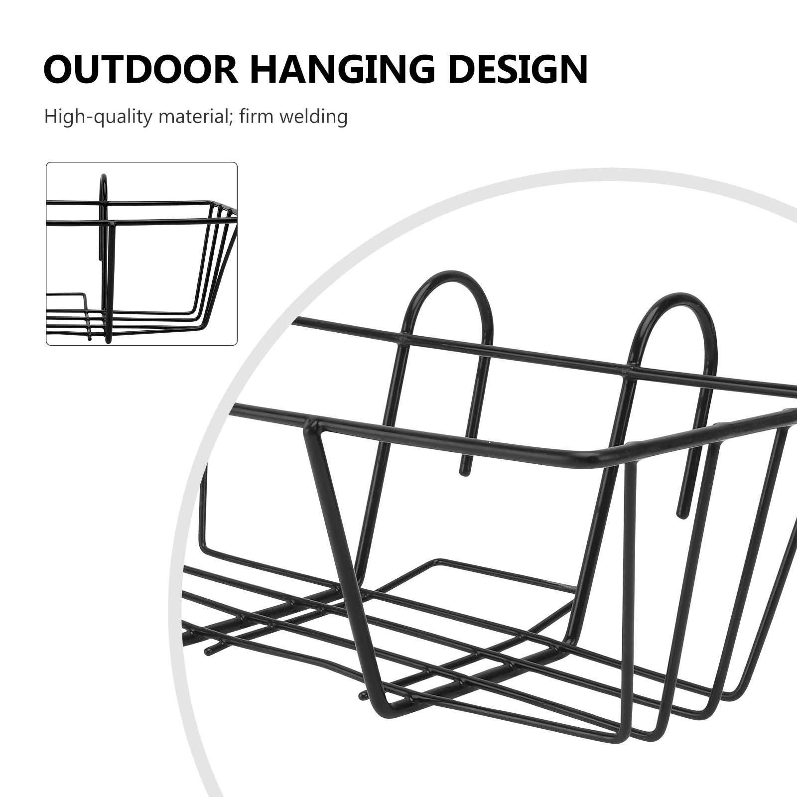 1 pezzo: supporto per vasi da  - Bonsai Garden Decor recensione e prezzo