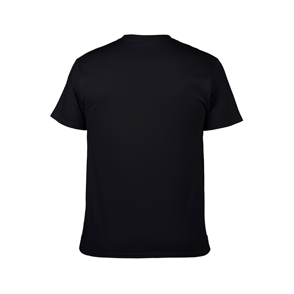 T-Shirt con Motivo Albero Bons - Japan Bonsai Garden recensione e prezzo