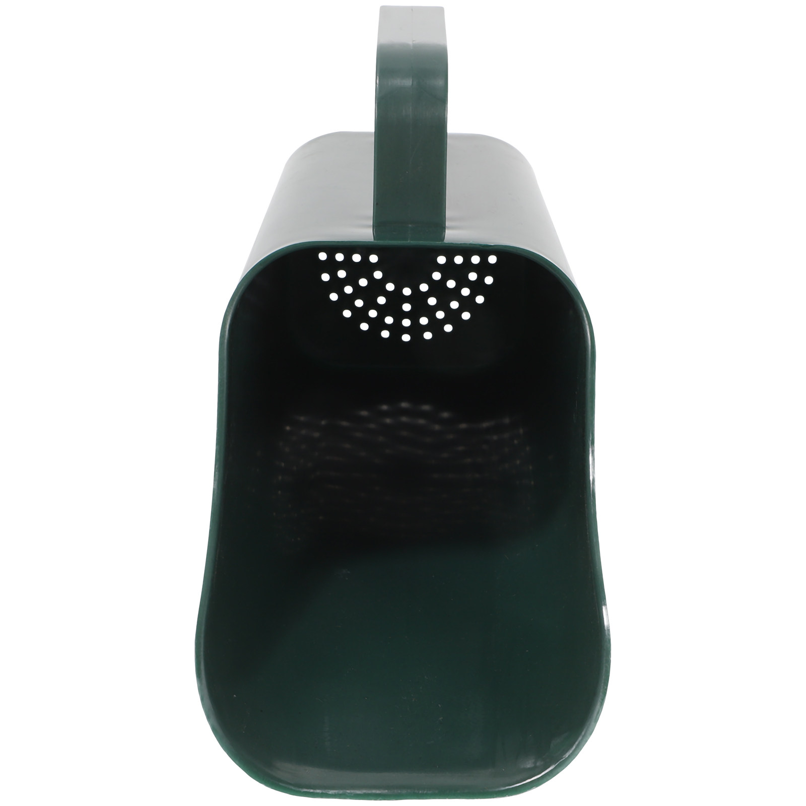 Piccola paletta in plastica pe - Soil Scoop Tool recensione e prezzo
