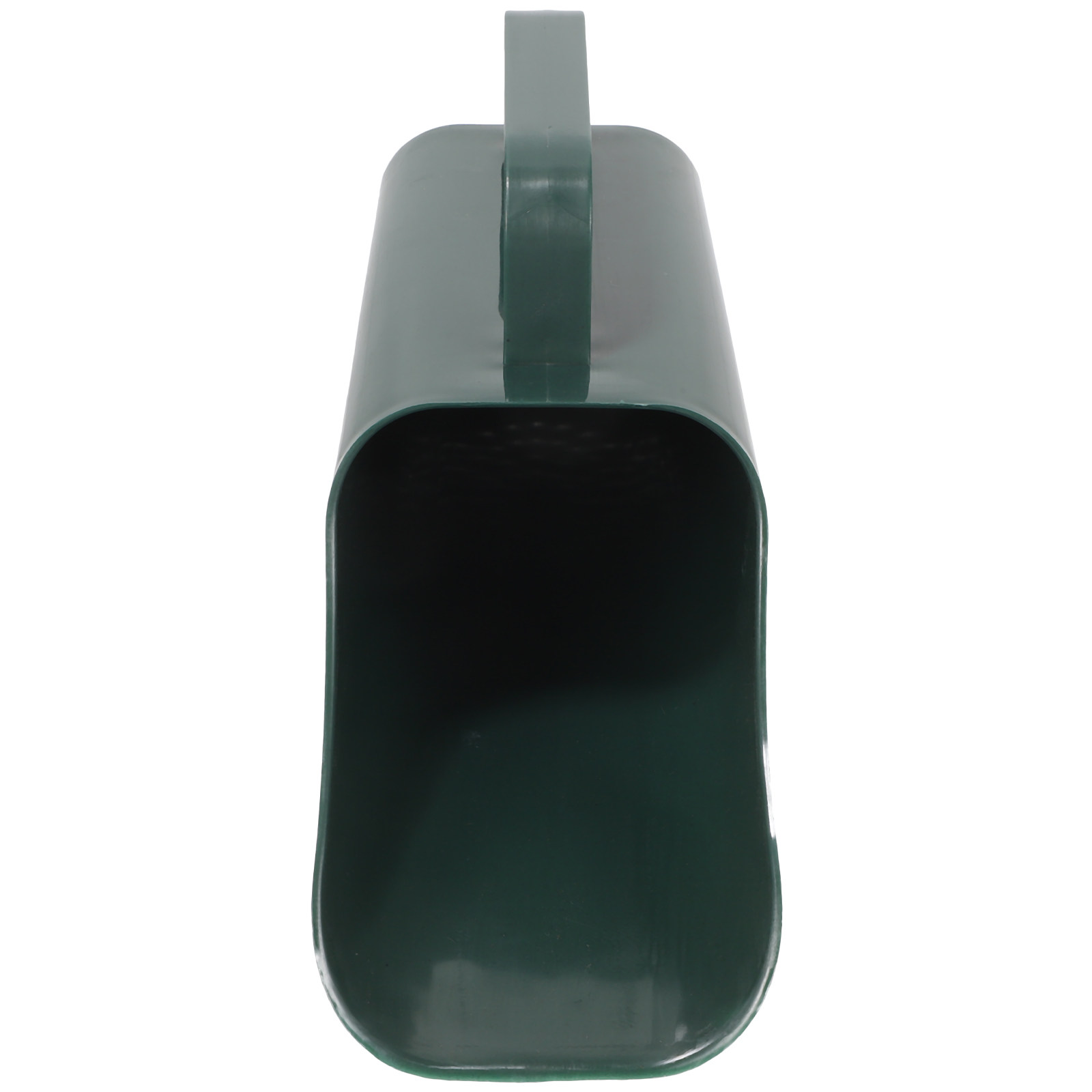Piccola paletta in plastica pe - Soil Scoop Tool recensione e prezzo