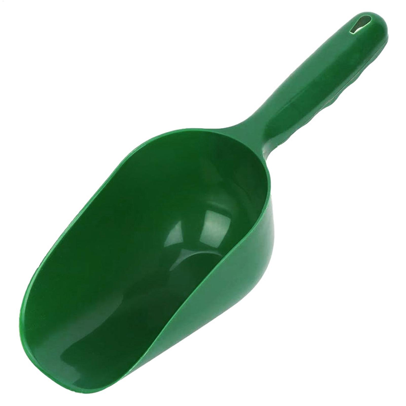 Pala da Giardinaggio Grande Ca - Soil Scoop Tool recensione e prezzo