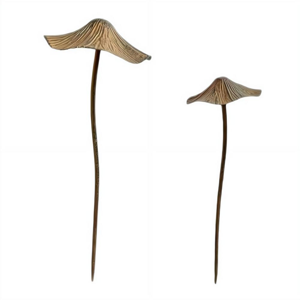 Set di Decorazioni da Giardino - Bonsai Garden Decor recensione e prezzo