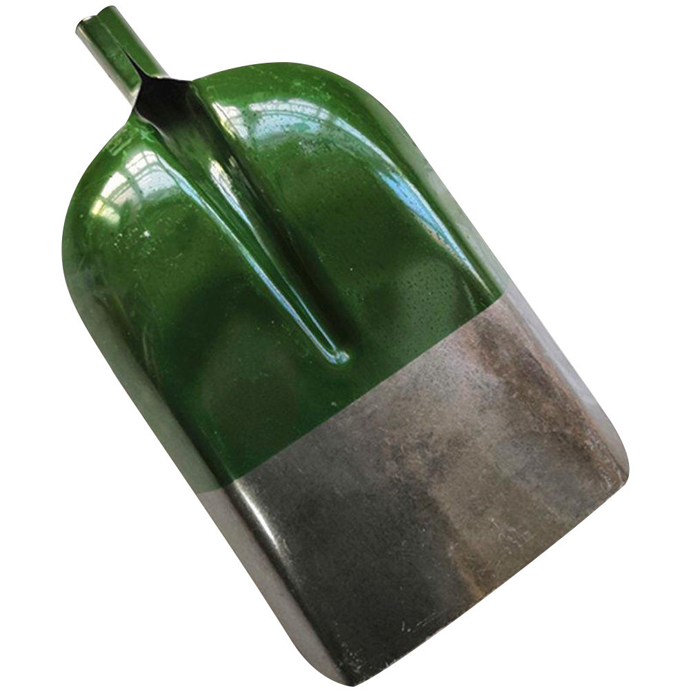 Pala da giardinaggio con manic - Soil Scoop Tool recensione e prezzo