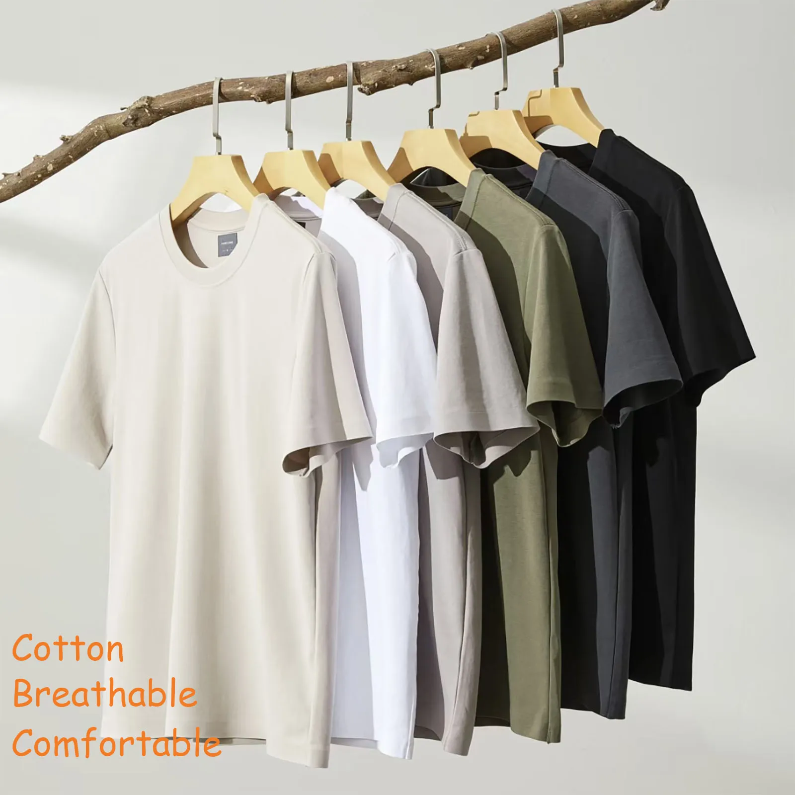 T-shirt Bonsai Heartbeat, magl - Japan Bonsai Garden recensione e prezzo