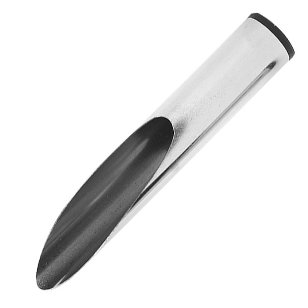 Paletta da giardino in acciaio - Soil Scoop Tool recensione e prezzo