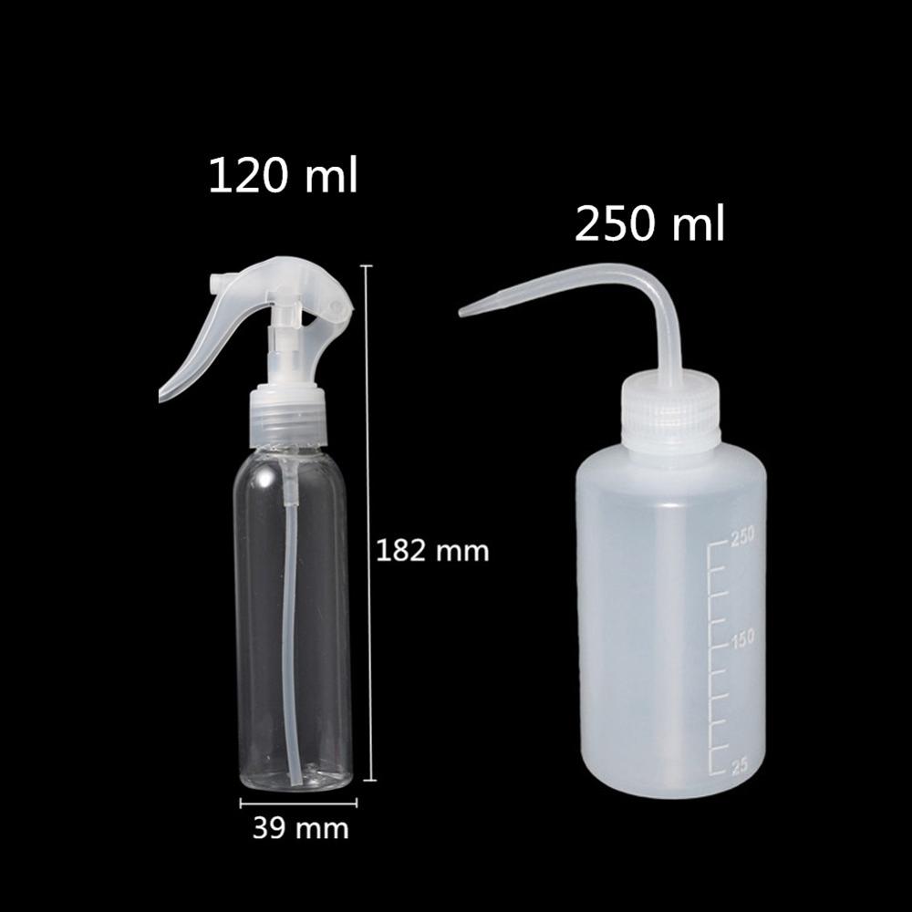 Giardino Mini coltivazione Kit - Soil Scoop Tool recensione e prezzo