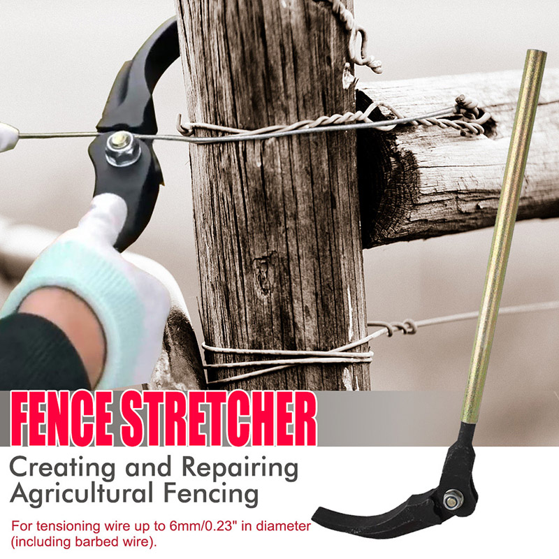Estrattore di filo e strumento - Soil Scoop Tool recensione e prezzo